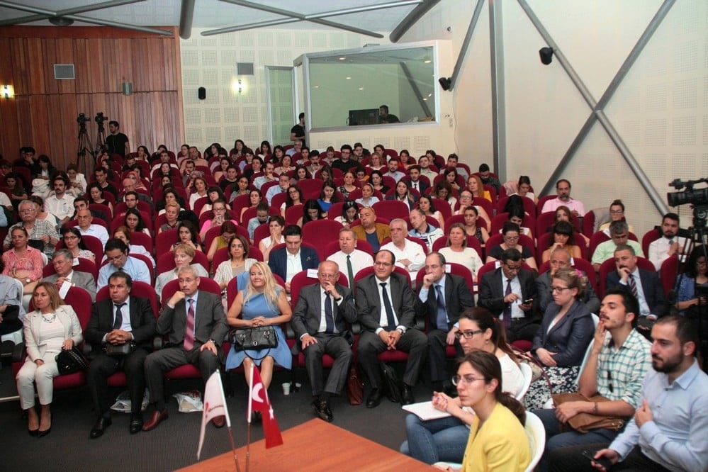 İş Hukuku ve Sosyal Güvenlik Hukukuna İlişkin Sorunlar Ve Çözüm Önerileri - 132