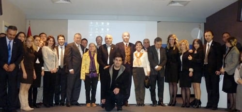 Ab Hukukunun Yeni Türk Ticaret Ve Borçlar Kanunlarına Etkisi