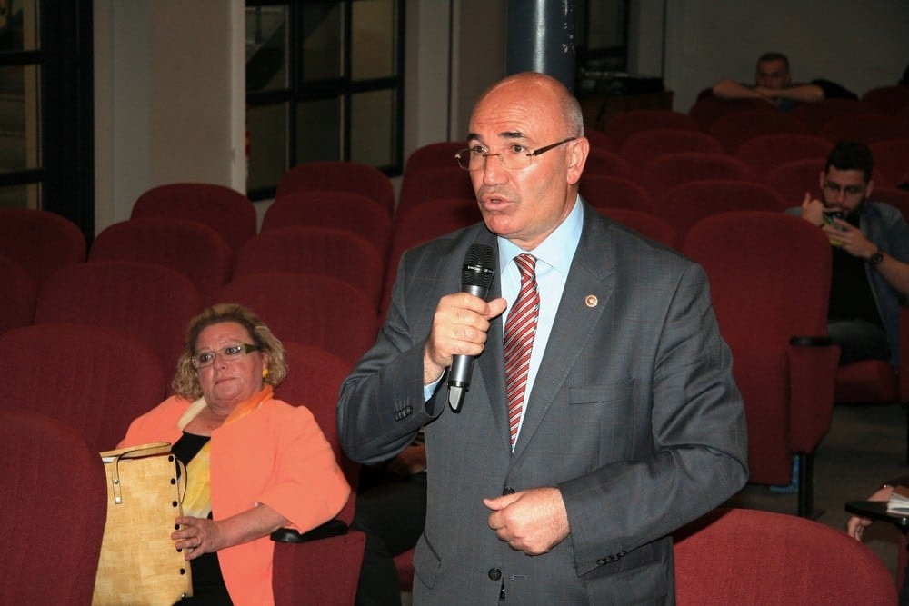 Çocuk Hukuku ve Medya - 87