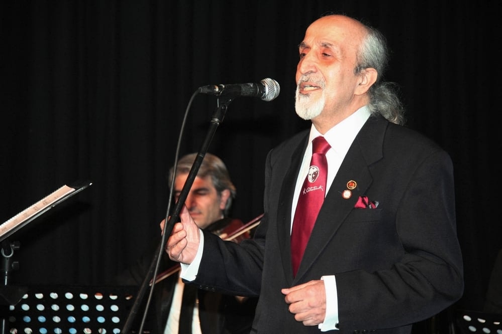 TSM Koromuzun İlkbahar Konseri - 20