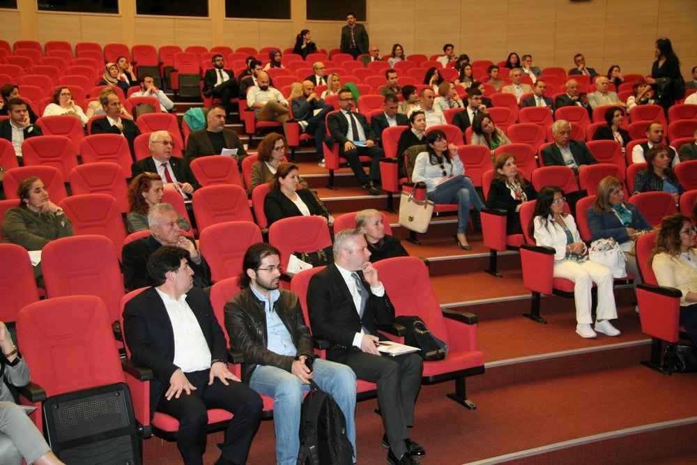 Lojistik ve Sigorta Hukukunda Tahkim Ve Arabuluculuk - 40