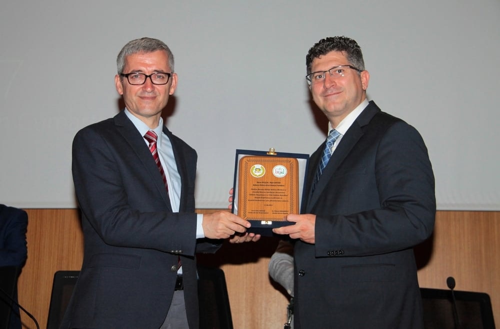 Tahkim Yargılaması ve TBB Tahkim Kuralları - 29