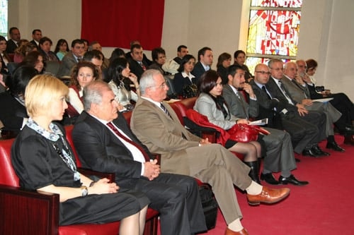 Vergi Hukukunda Yorum Ve İspat - 12