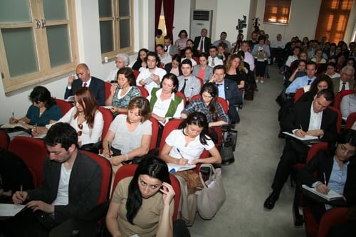 Yeni Hmk’Da Bankacılık Ve Finans Sektörünü Etkileyen Değişiklikler

 - 15