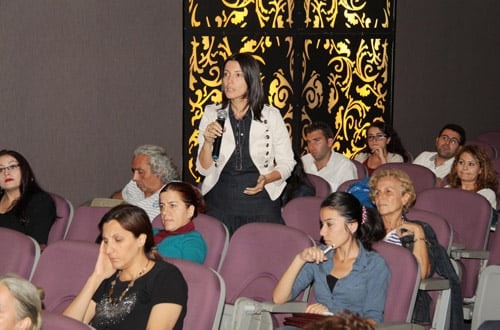 İletişimin Denetlenmesi Ve Bilgisayarlarda Arama 
 - 20