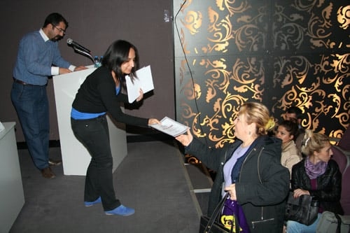 Cinsel Dokunulmazlığa Karşı Suçlar

 - 31