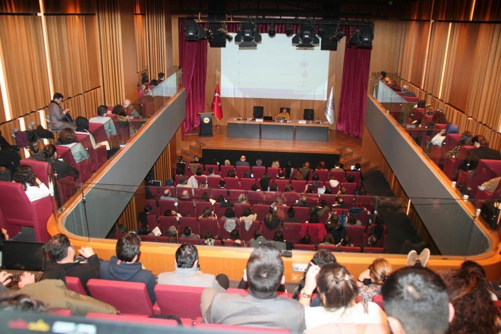 28 Ocak Veri Koruma Günü - 11