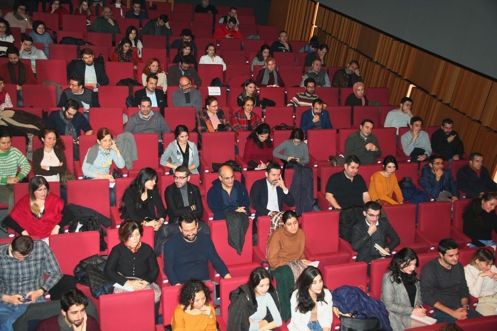 Vergi Hukukunda Güncel Sorunlar - 11