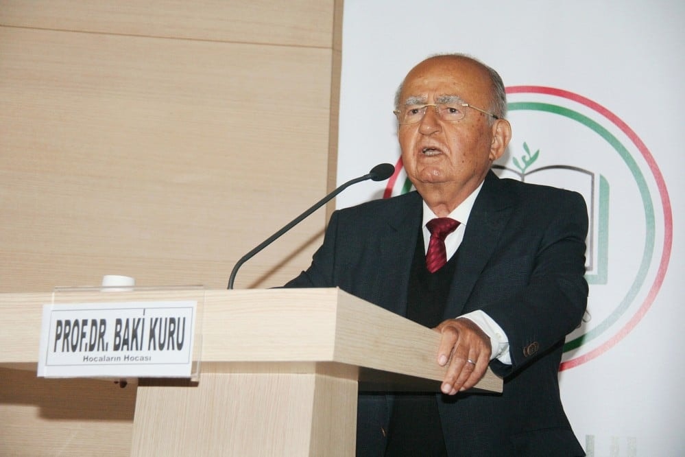 İmar Barışı, Kentsel Dönüşüm ve Tapu Uygulamaları ile Kat Mülkiyetine İlişkin Güncel Sorunlar Semineri - 44