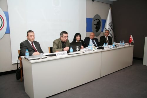 Hukuka Aykırı Delillerin Değerlendirilmesi
 - 20