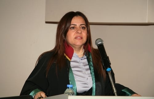 Staj Eğitim Merkezi Yeni Eğitim Dönemi

 - 7