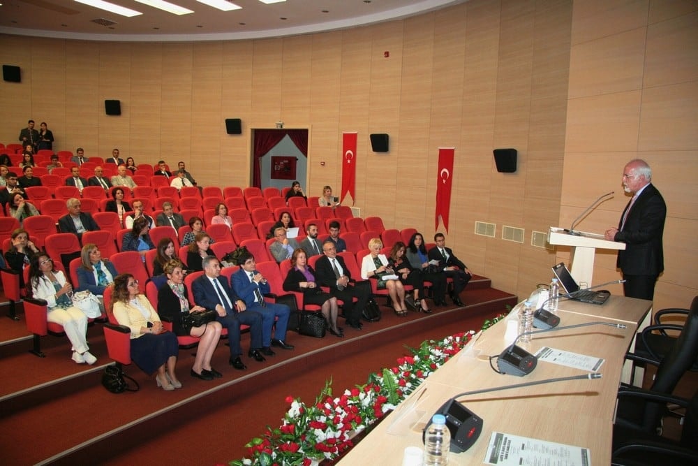 Lojistik ve Sigorta Hukukunda Tahkim Ve Arabuluculuk - 18