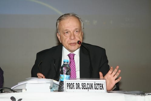 Yeni Yasalar Eğitim Toplantısı Xı-Hukuk Muhakemeleri Kanununun 

Getirdiği Değişiklikler

 - 22