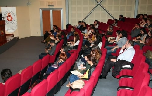 Kadın Ve Ceza Hukuku
 - 77