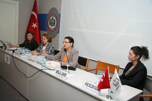 Tıbbi Uygulama Hatalarına Yaklaşım
 - 46