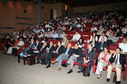 İş Güvencesi Ve İşe İade Davaları - 16