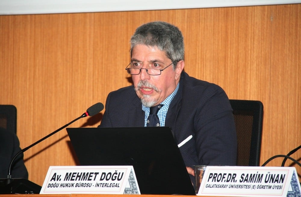 Müşterek Avarya & York Anwers kuralları - 16