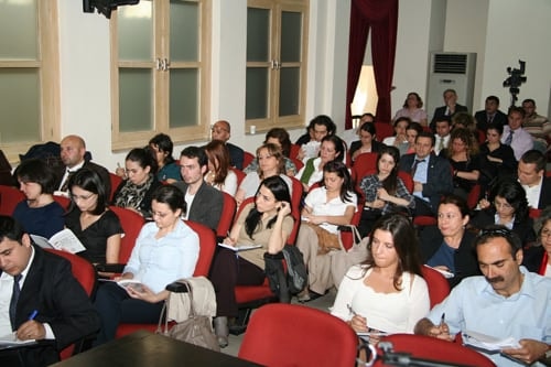 Yeni Hmk’Da Bankacılık Ve Finans Sektörünü Etkileyen Değişiklikler

 - 8