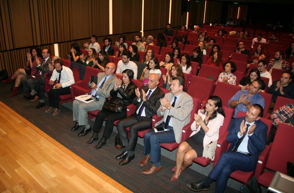 Türk Ceza Hukuku Kapsamında İfade Özgürlüğüne İlişkin Güncel Meseleler - 24