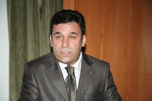 Avrupa Ve Türkiye’De Hava Hukuku Konusunda Son Gelişmeler Tartışıldı - 6