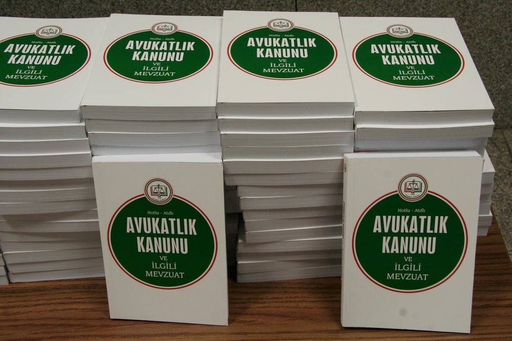 Sem Yeni Eğitim Dönemi Açılışları - 4