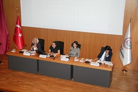 Diş Hekimliği Uygulamasında Hasta Şikâyetleri ve Tıbbi Uygulama Hataları