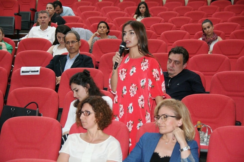 Sigorta Hukukunda Güncel Sorunlar Ve Sigorta Tahkim Komisyonu Usul Uygulamaları - 32