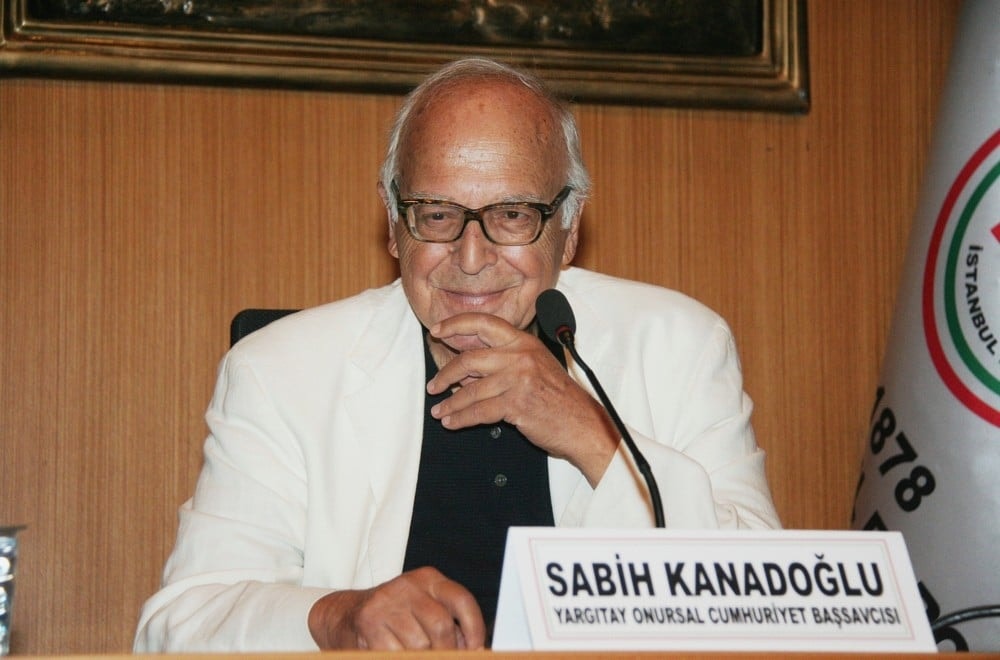 Özel Koruma Tedbirlerinde Hiyerarşi - 6