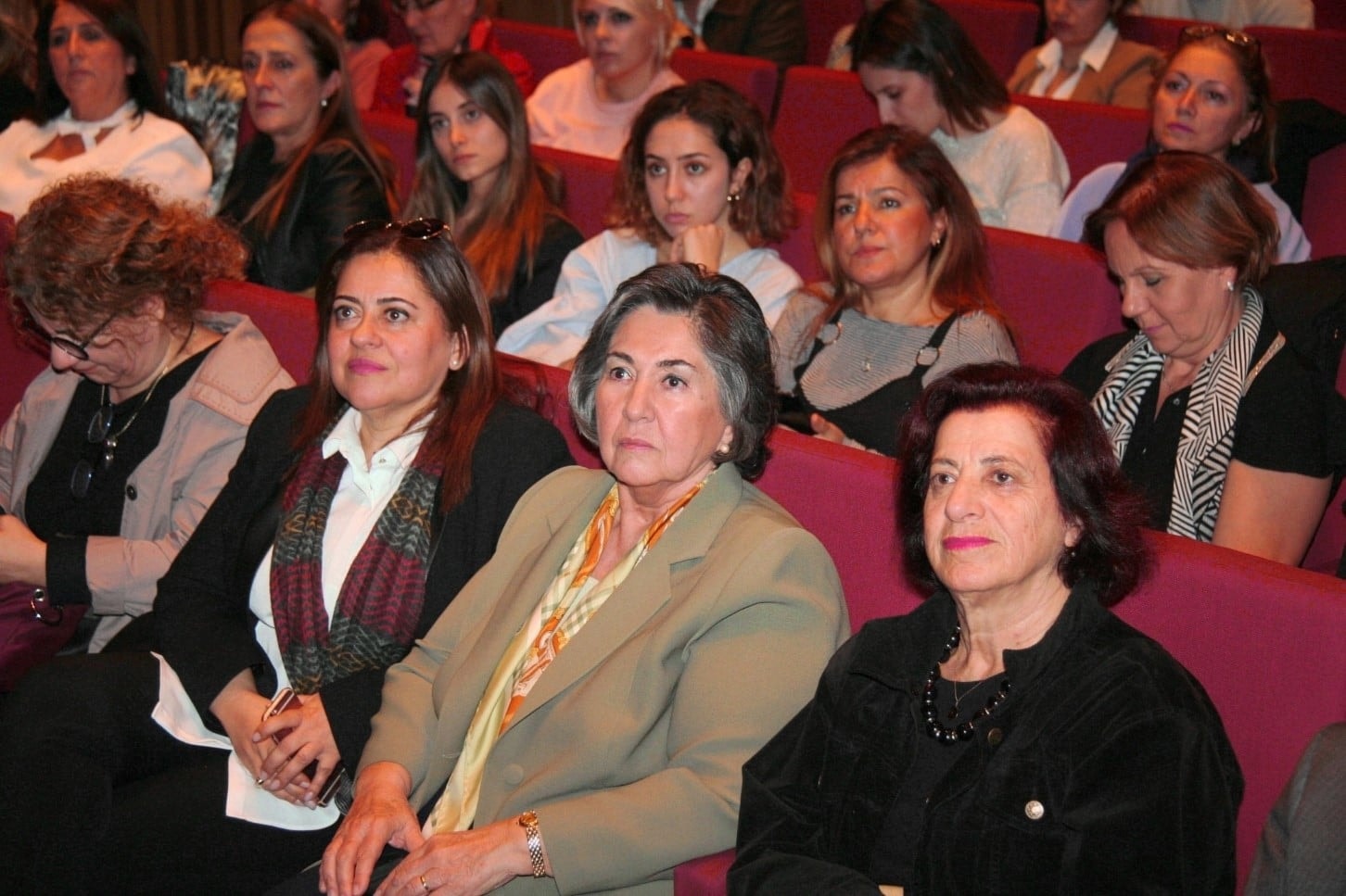 Tutukevindeki Çocukların Yaptıkları Resimler Sergilendi - 43