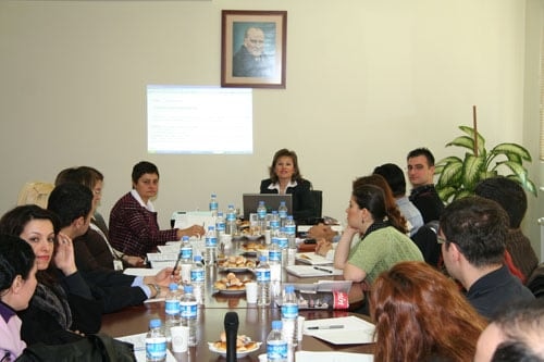 Tüketicinin Korunması Hakkında Kanun 
Ve Uygulamaları