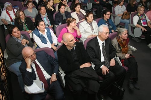 Müjdat Gezen’Le Söyleşi - 19