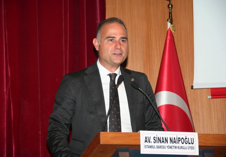 Deniz Ticaret Hukukunda Yargı Kararları - 3