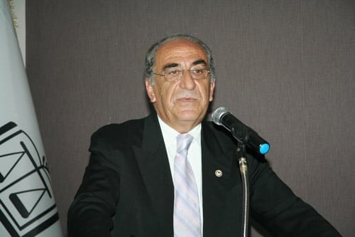 Dünden Bugüne Basın Ve Toplum

 - 7