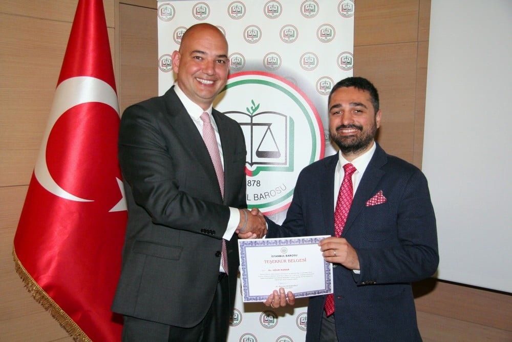 Deniz İcra Hukukunun Güncel Sorunları - 165