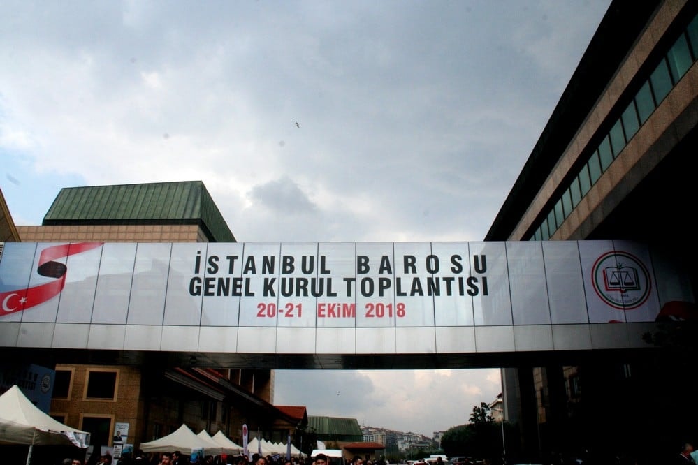 Başkan Durakoğlu Güven Tazeledi - 460