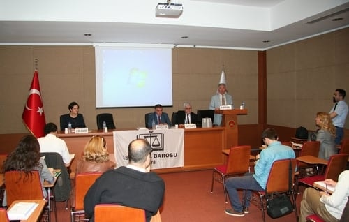 Enerji Piyaslarında Üretici Ve Tüketici Sorunları
