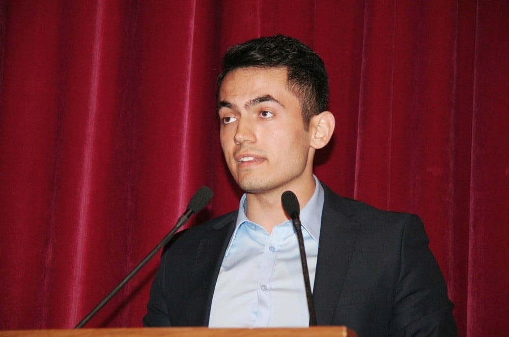 Kat Mülkiyeti Hukuku Atölye Çalışması Yapıldı - 20