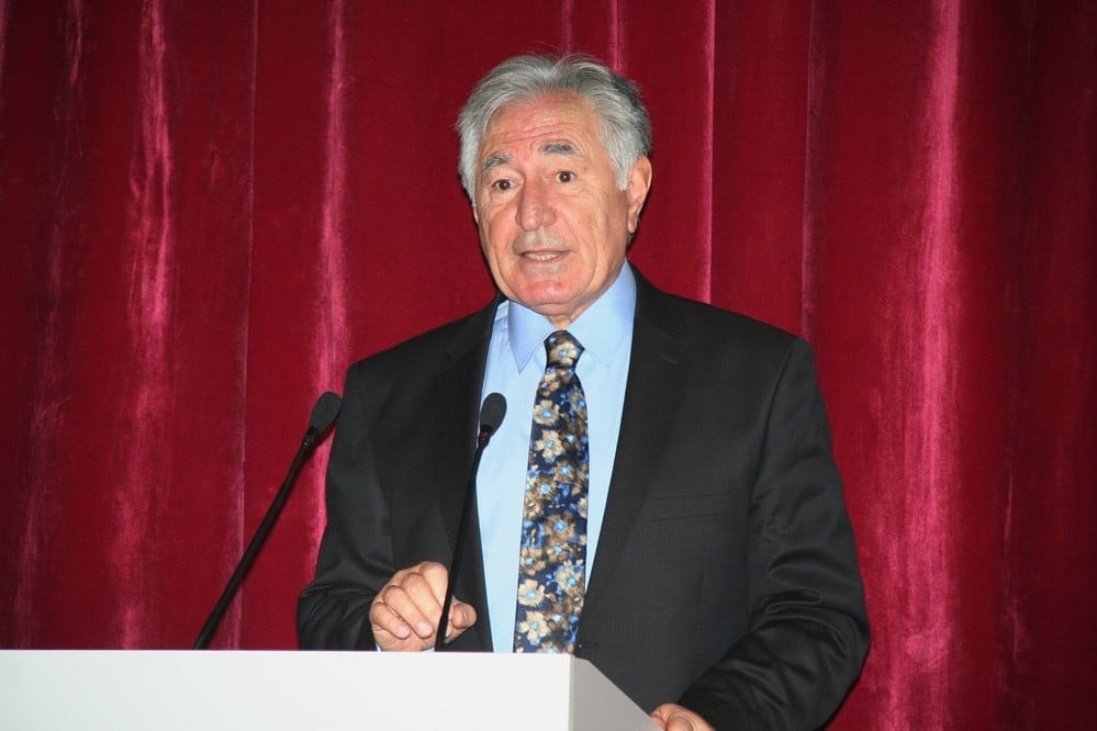 Kalite Yönetimi Sistemi Temel Eğitimi Yapıldı - 9