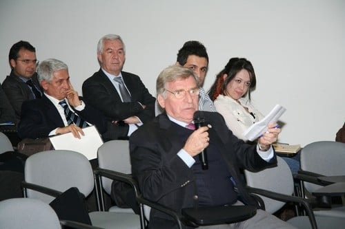 Ceza Yargılamasında Mobese Kameraları
 - 12