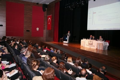 Fikri Ve Sınaî Haklarda Problemler Ve Çözüm Yolları

 - 76