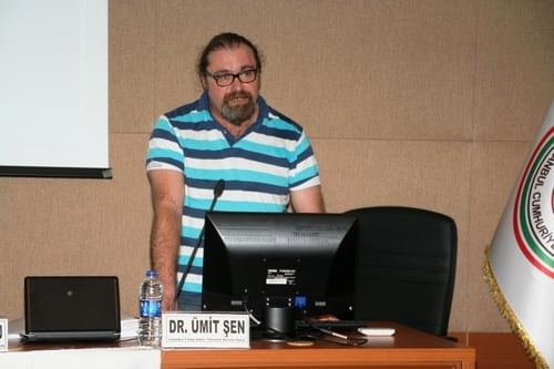 Sağlık Hukukunda E-Nabız Ve Kişisel Sağlık Kaydı Sistemi Uygulamaları
 - 30