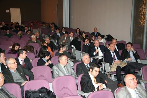 Cezaevlerindeki Doluluk
İnsan Haklarını İhlal Ediyor - 13