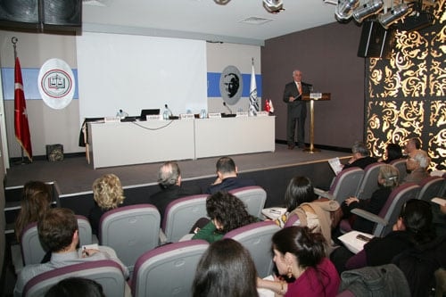 Banka Kredi Kartlarında Tartışma Bitmiyor