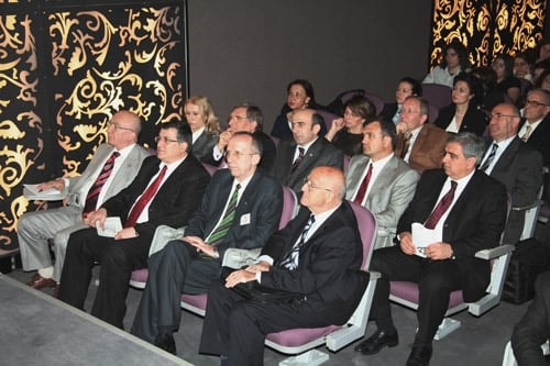 Yeni Bir Anayasa Mı? Yeni Bir Dayatma Mı? - 5