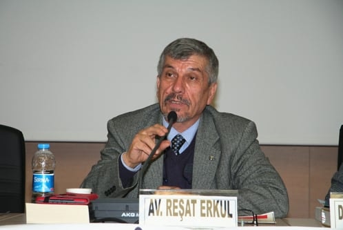 6502 Sayılı Yasa Çerçevesinde Tüketici Hakları - 65