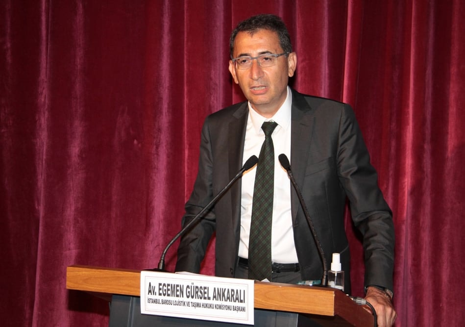 6102 Sayılı Türk Ticaret Kanunu Taşıma İşleri Kitabının 10. Yılı ve Taşıma Hukukundaki Gelişmeler - 4