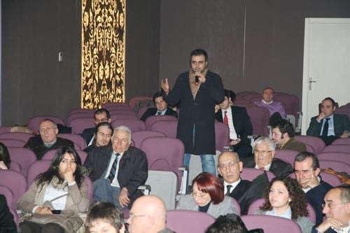 Sporda Şiddet, Şike Ve Bahis - 23