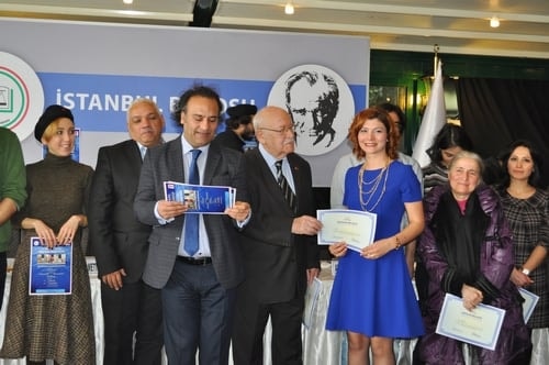 Direnen Ülke Küba - 34