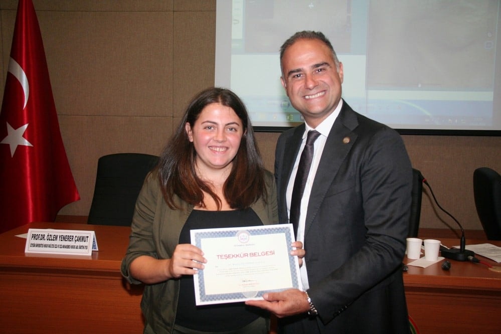 Adli Tıp Açısından Cihaz Destekli Yaklaşım - 22