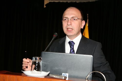 Destekten Yoksun Kalma
Tazminat Hesaplamalarında
Yaşanan Sıkıntılar
 - 10